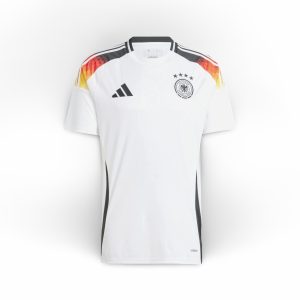 Adidas DFB Heimtrikot EM 2024