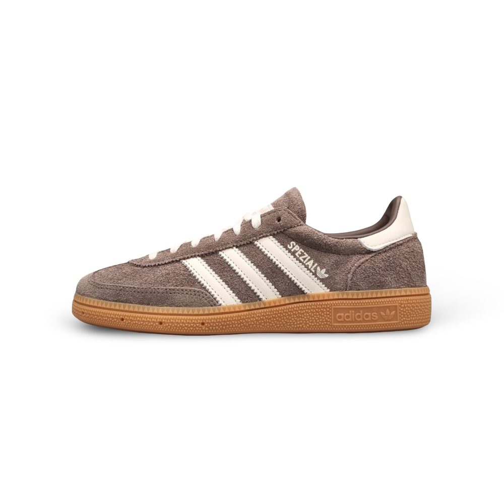 adidas Handball Spezial Earth Strata (Womens)