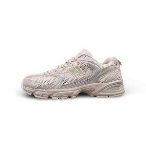 New Balance 530 Moonbeam