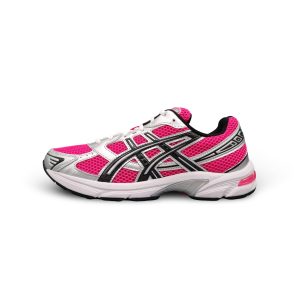 Asics Gel-1130 Neon Pack Pink (Women's)