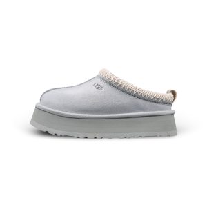 UGG Tazz Slipper Sea Foam (Women's)