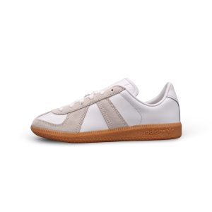 adidas BW Army Cloud White Chalk White