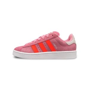 adidas Campus 00s (GS) Bliss Pink