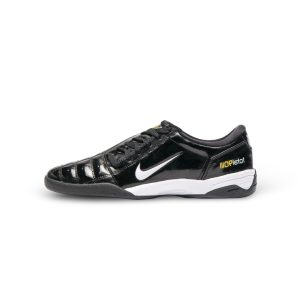 Nike Total 90 3 SP Black