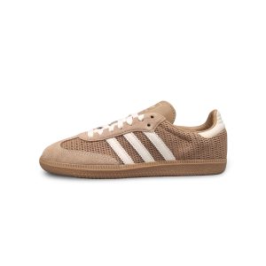 adidas Samba OG Cardboard