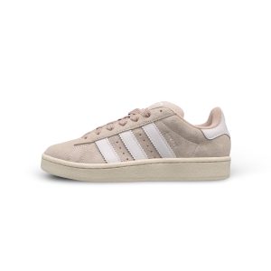 adidas Campus 00s Wonder White (Womens)