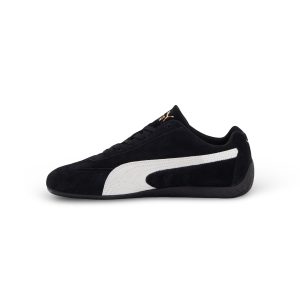 Puma Speedcat OG Black White