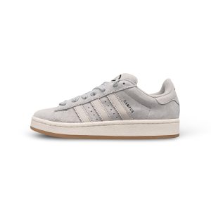 adidas Campus 00s Putty Mauve Wonder Taupe