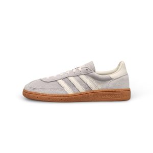 adidas Handball Spezial Wonder Silver Gum