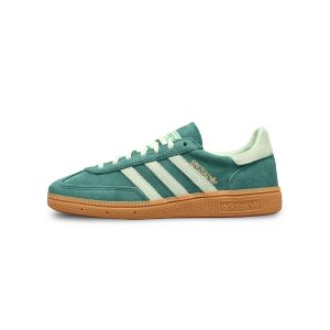 adidas Handball Spezial Collegiate Green Semi Green
