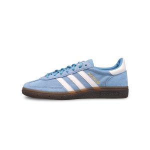 adidas Handball Spezial Light Blue