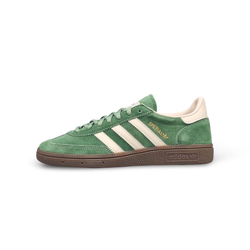 adidas Handball Spezial Preloved Green