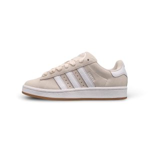 adidas Campus 00s Wonder Beige (Womens)