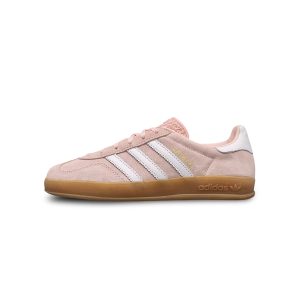 adidas Gazelle Indoor Sandy Pink (Women's)