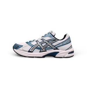 Asics Gel-1130 White Restful Teal