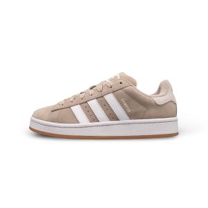adidas Campus 00 (GS) Wonder Beige
