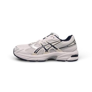 Asics Gel-1130 White Midnight (GS)