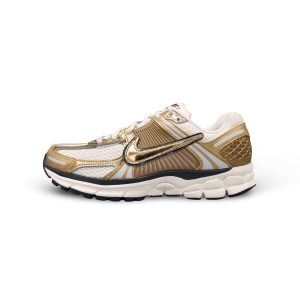 Nike Zoom Vomero 5 Metallic Gold (Womens)