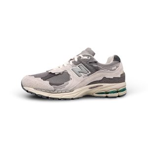 New Balance 2002R Protection Pack Rain Cloud