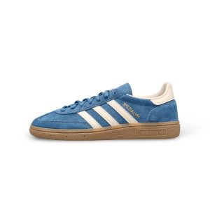 adidas Handball Spezial Core Blue Cream White Gum