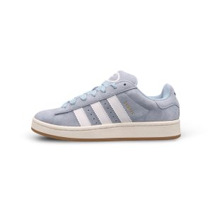 adidas Campus 00s (GS) Clear Sky Gum Kids