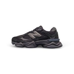 New Balance 9060 Black Cement