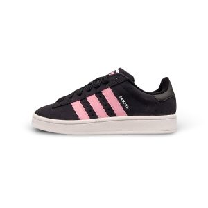 adidas Campus 00s Core Back Clear Pink (Womens)