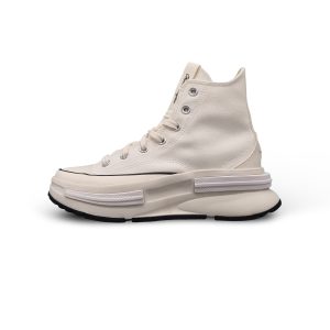 Converse Run Star Legacy CX Egret White