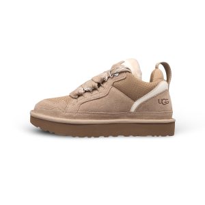 UGG Lowmel Sand