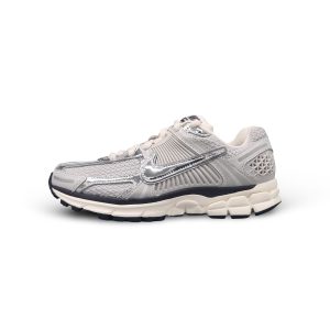 Nike Zoom Vomero 5 Photon Dust Metallic Silver (Womens)