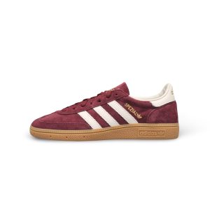 adidas Handball Spezial Shadow Red Chalk White