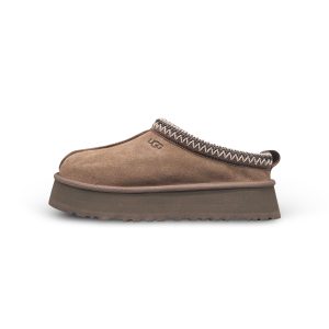 UGG Tazz Hickory
