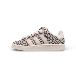 adidas Campus 00s Leopard (Womens)