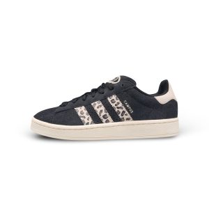 adidas Campus 00s Black Leopard (Womens)