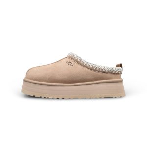 UGG Tazz Sand (Womens)