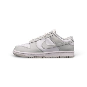 Nike Dunk Low Photon Dust
