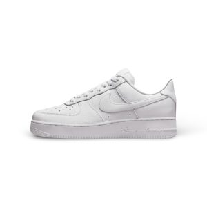 Nike Air Force 1 Low Drake Certified Lover Boy White