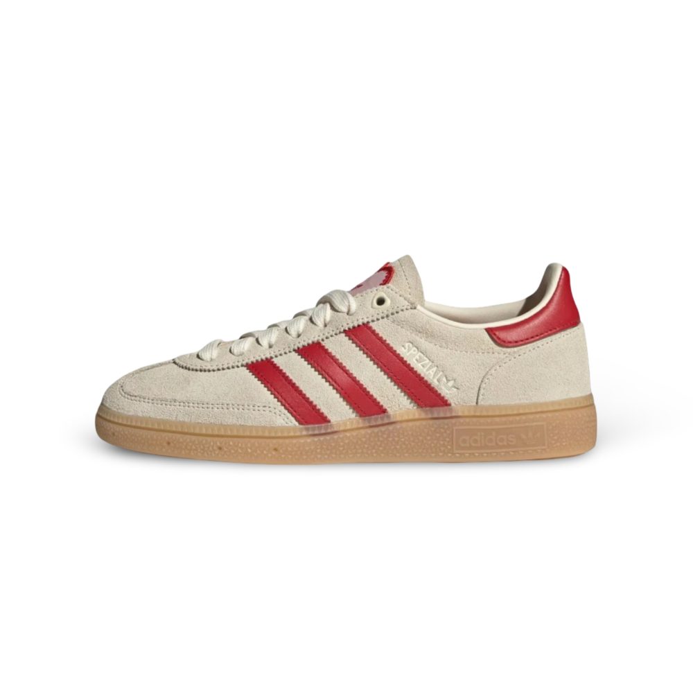 adidas Handball Spezial Valentines Day