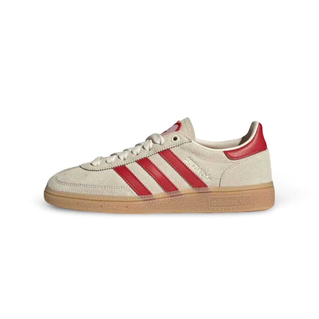 adidas Handball Spezial Valentines Day