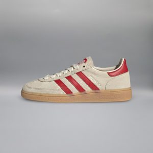 adidas Handball Spezial Valentines Day