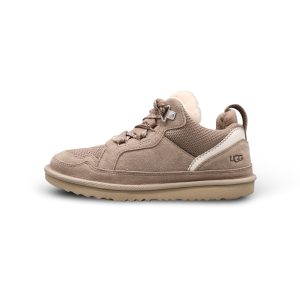 UGG Lowmel Kids Dune