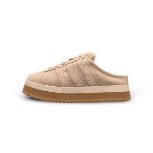 adidas Campus 00s Winter Low Magic Beige (Women's)