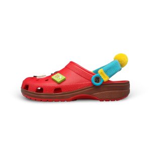 Crocs Classic Clog South Park Cartman