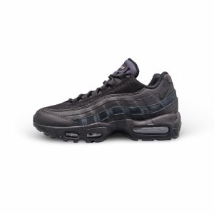 Nike Air Max 95 Essential Triple Black
