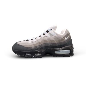 Nike Air Max 95 OG Big Bubble Blue Tint (Women's)