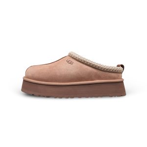 UGG Tazz II Slipper Rocky Oak (Women's)