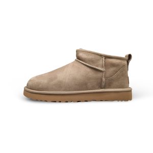 UGG Classic Ultra Mini Antilope