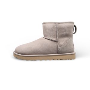 UGG Classic Mini II Boot Campfire