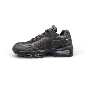 Nike Air Max 95 Big Bubble Jewel Swoosh