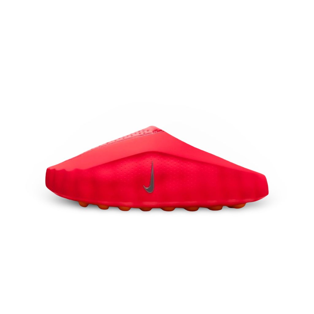 Nike Mind 001 Solar Red